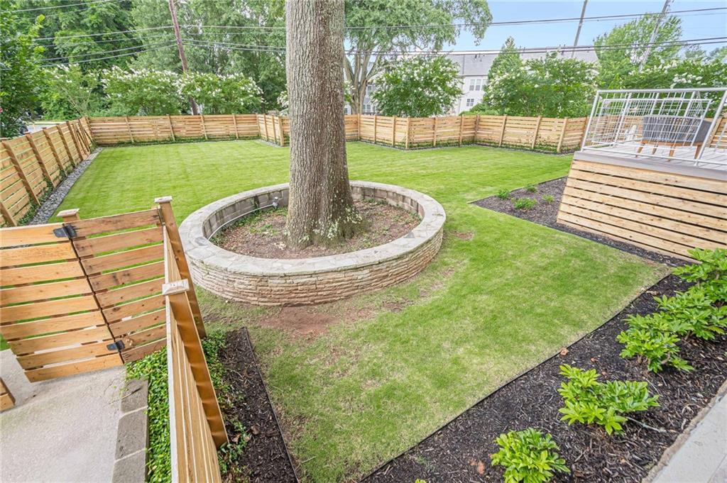 2269 Briarwood Hills Drive NE