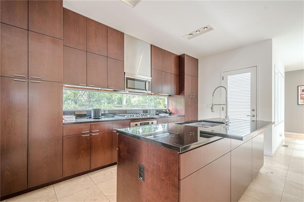 2269 Briarwood Hills Drive NE