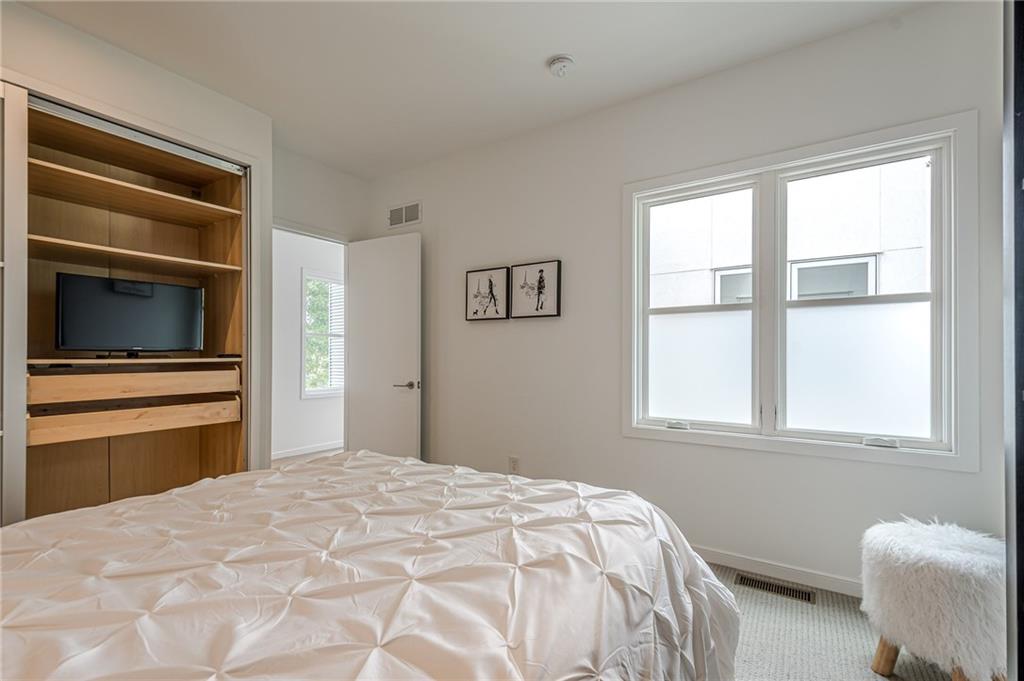 2269 Briarwood Hills Drive NE