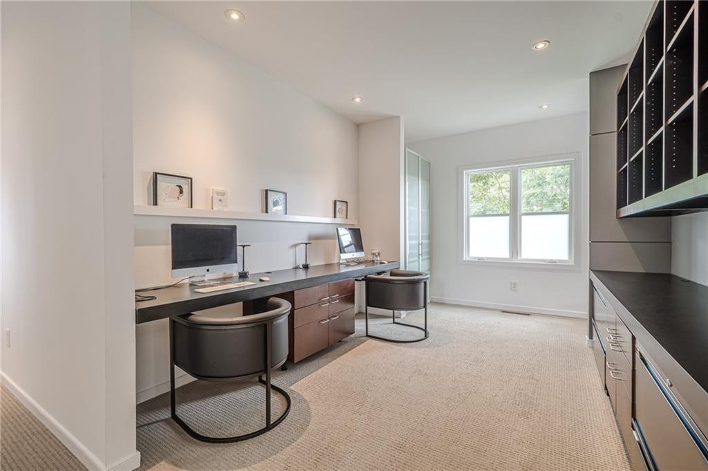 2269 Briarwood Hills Drive NE