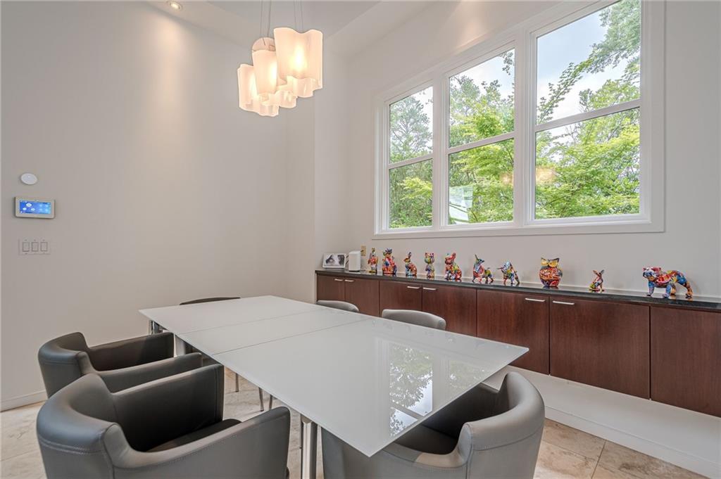 2269 Briarwood Hills Drive NE