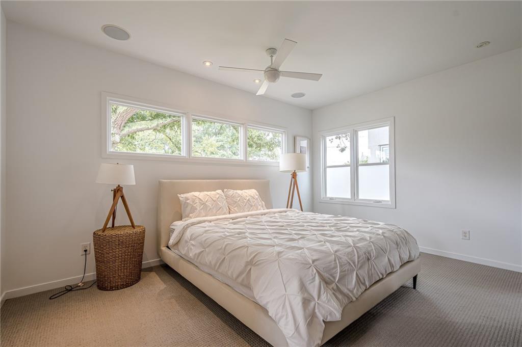 2269 Briarwood Hills Drive NE