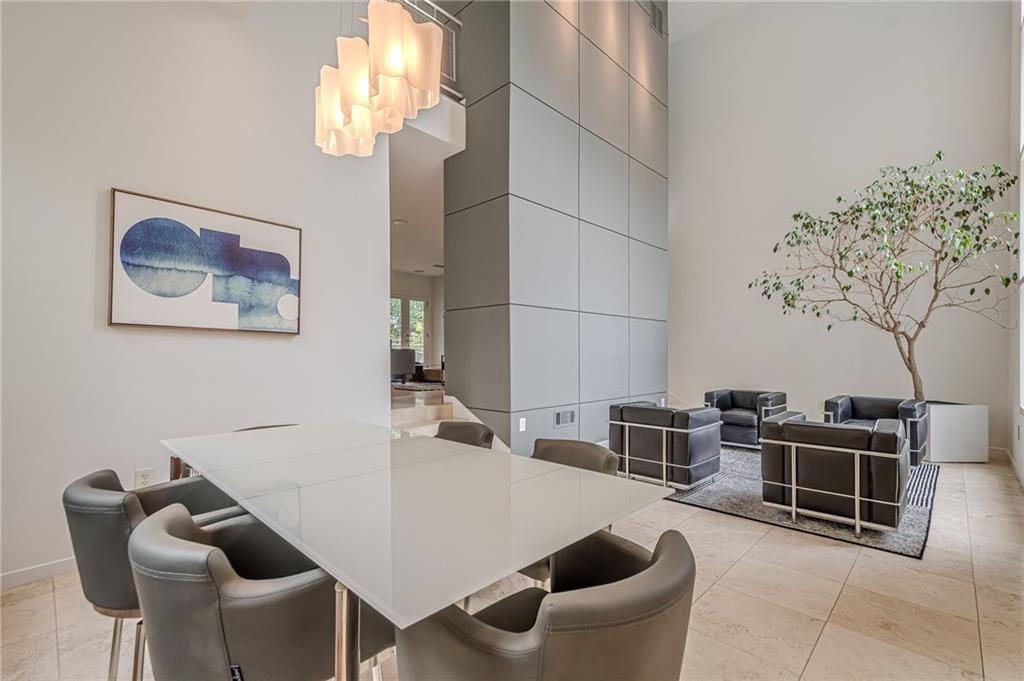 2269 Briarwood Hills Drive NE