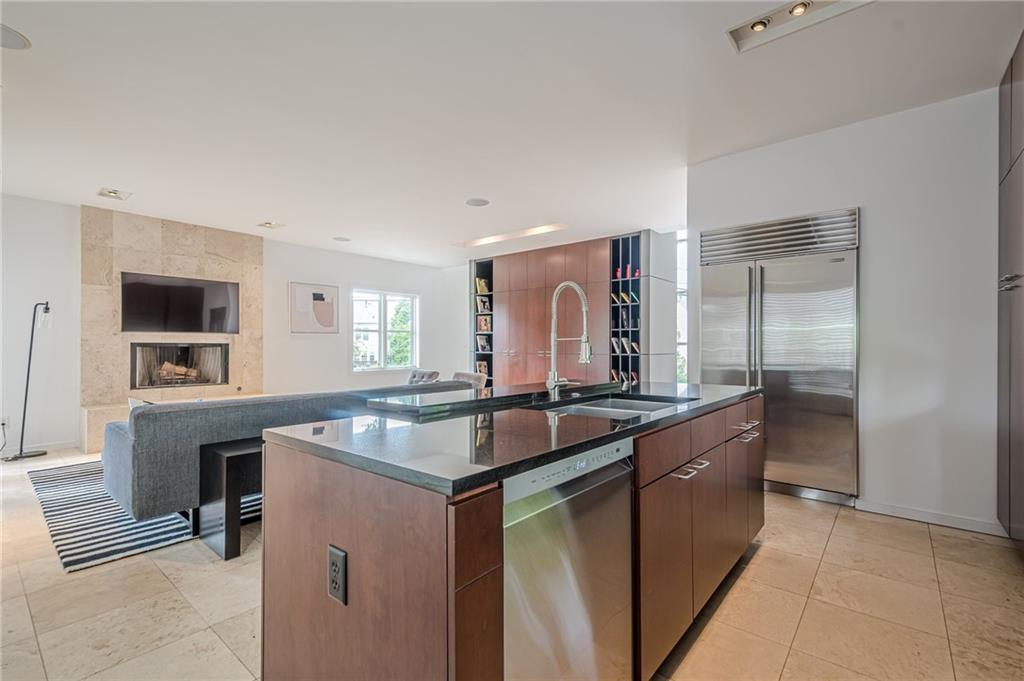 2269 Briarwood Hills Drive NE