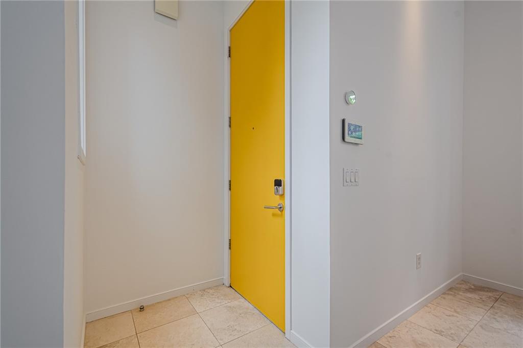 2269 Briarwood Hills Drive NE