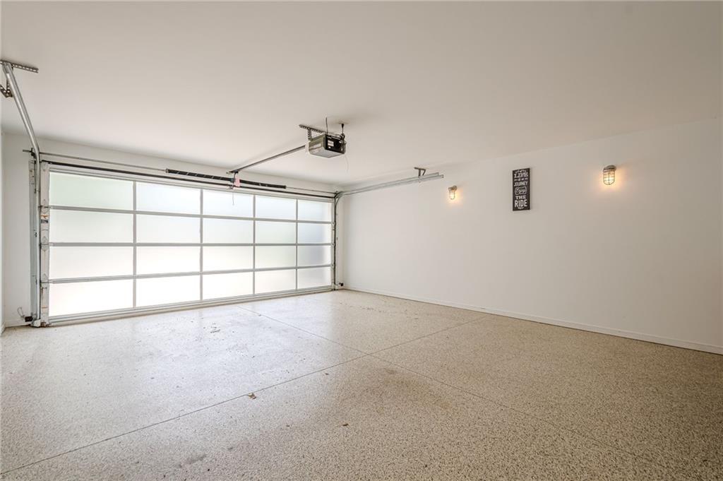 2269 Briarwood Hills Drive NE