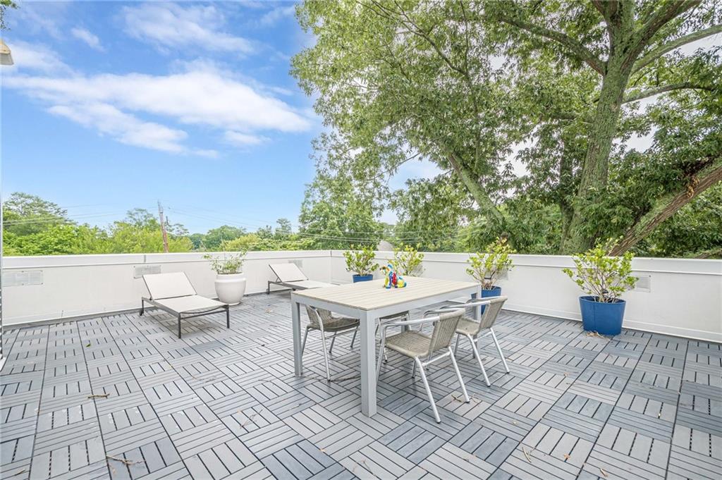 2269 Briarwood Hills Drive NE