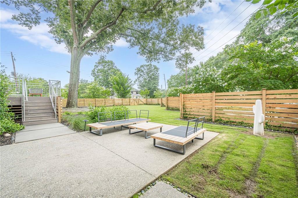 2269 Briarwood Hills Drive NE