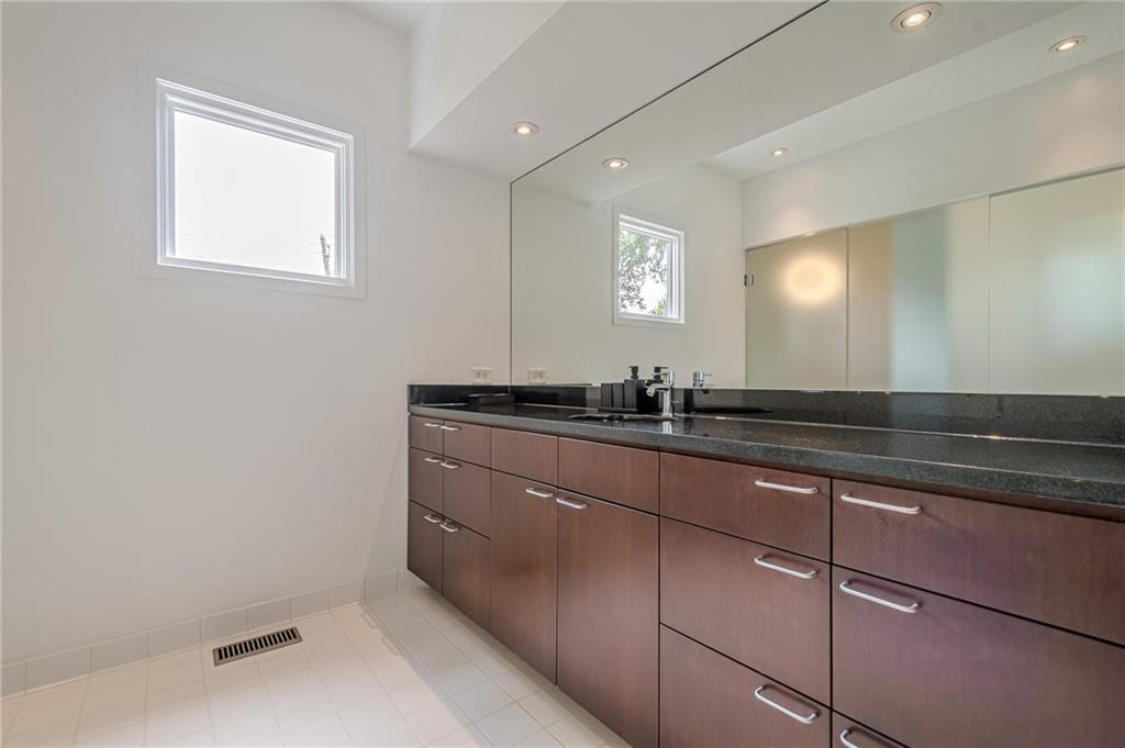 2269 Briarwood Hills Drive NE