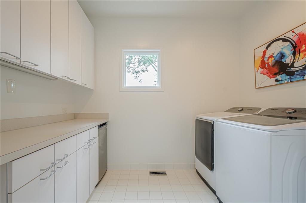 2269 Briarwood Hills Drive NE