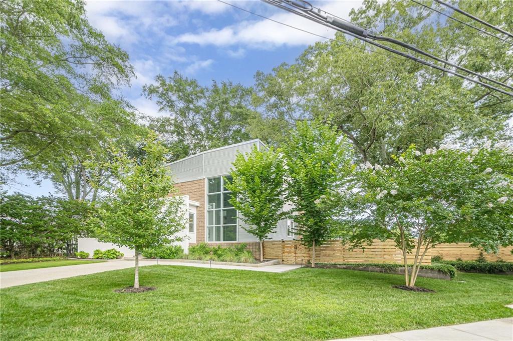 2269 Briarwood Hills Drive NE