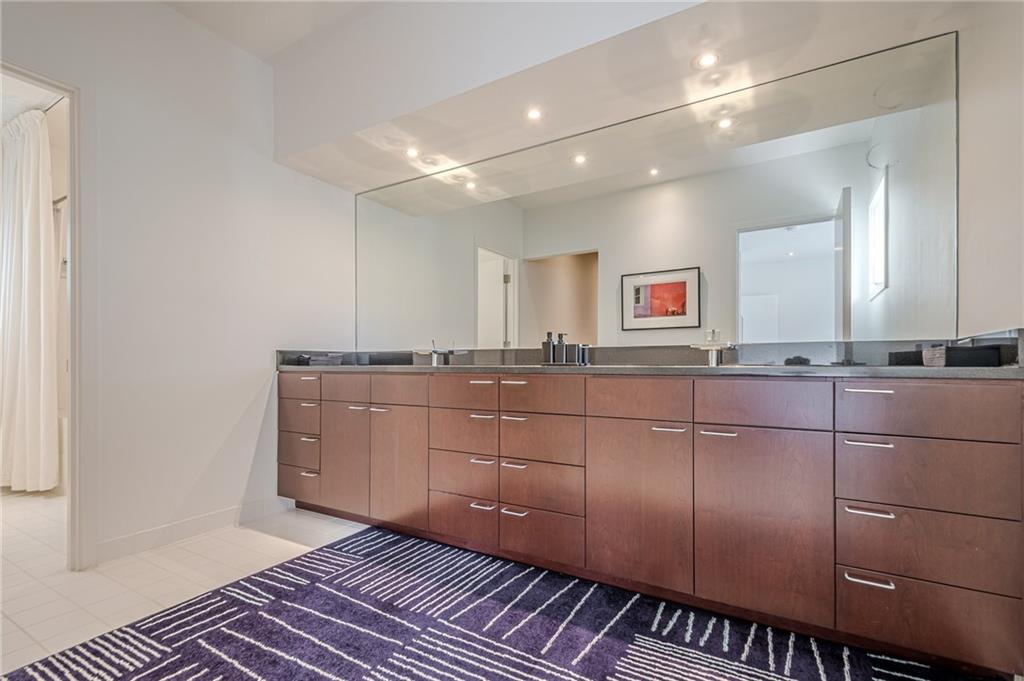 2269 Briarwood Hills Drive NE