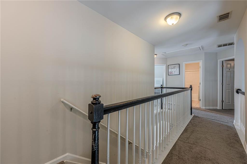 890 Sapphire Lane