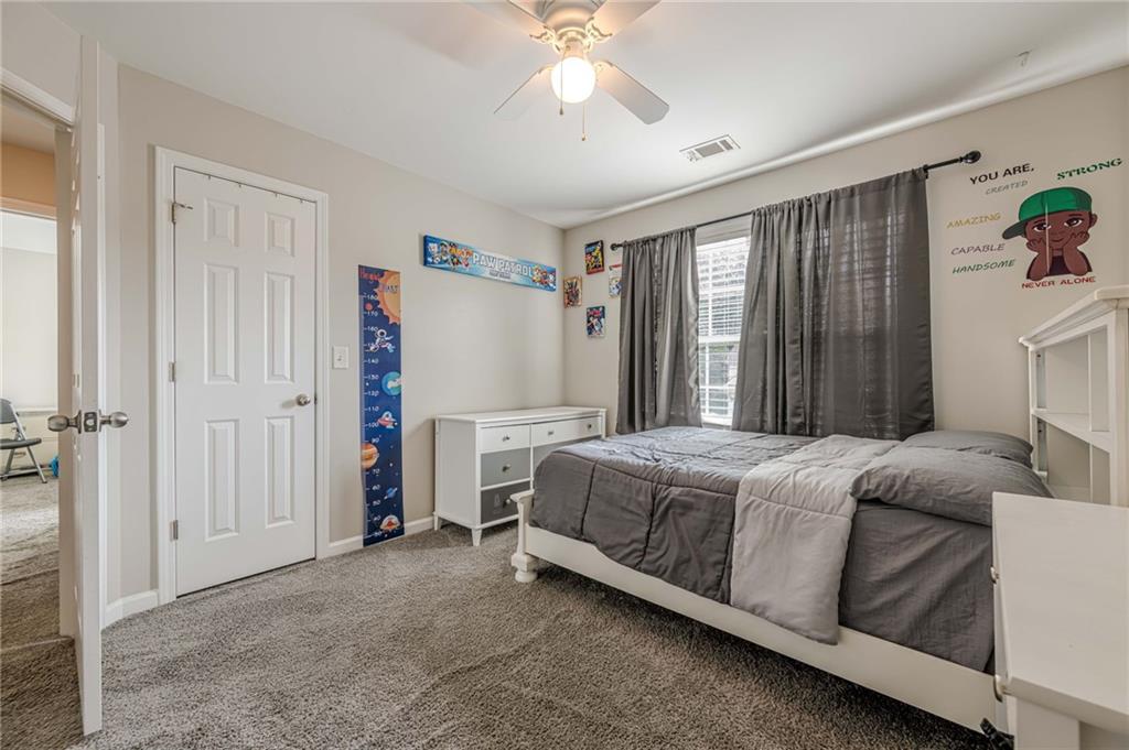 890 Sapphire Lane