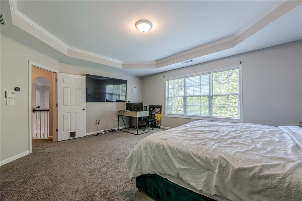 890 Sapphire Lane
