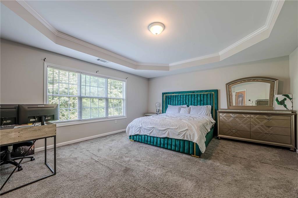 890 Sapphire Lane