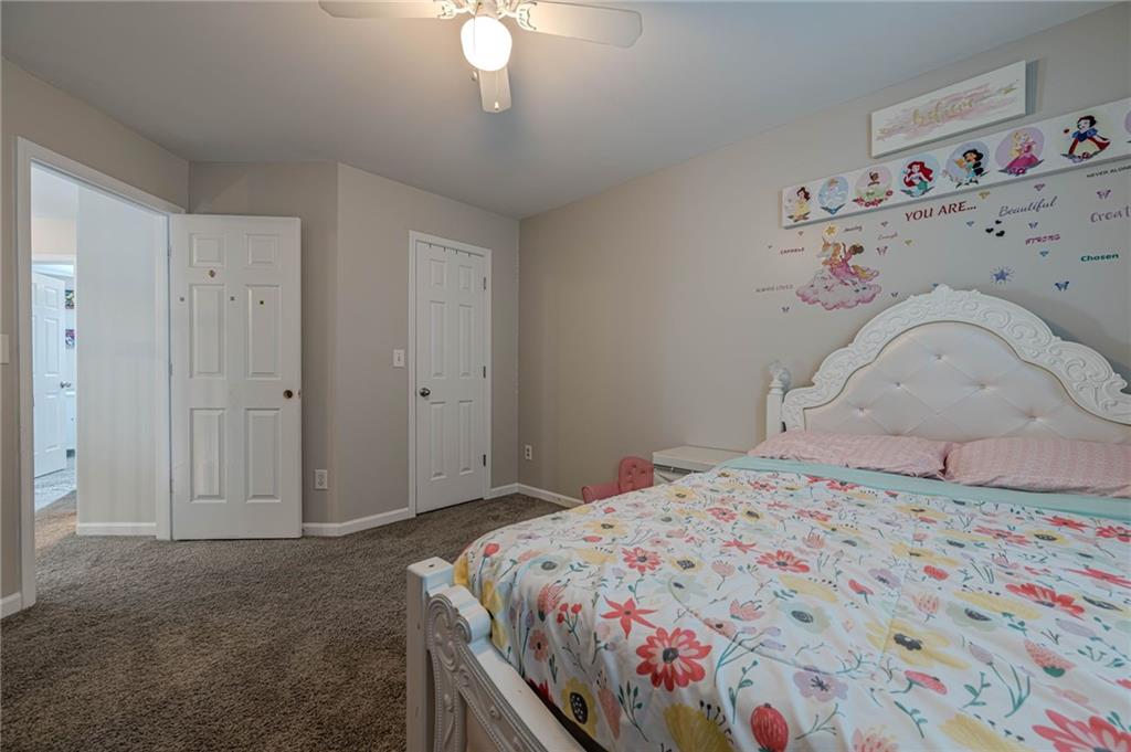890 Sapphire Lane