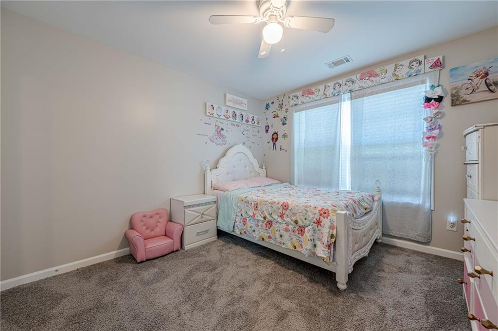 890 Sapphire Lane