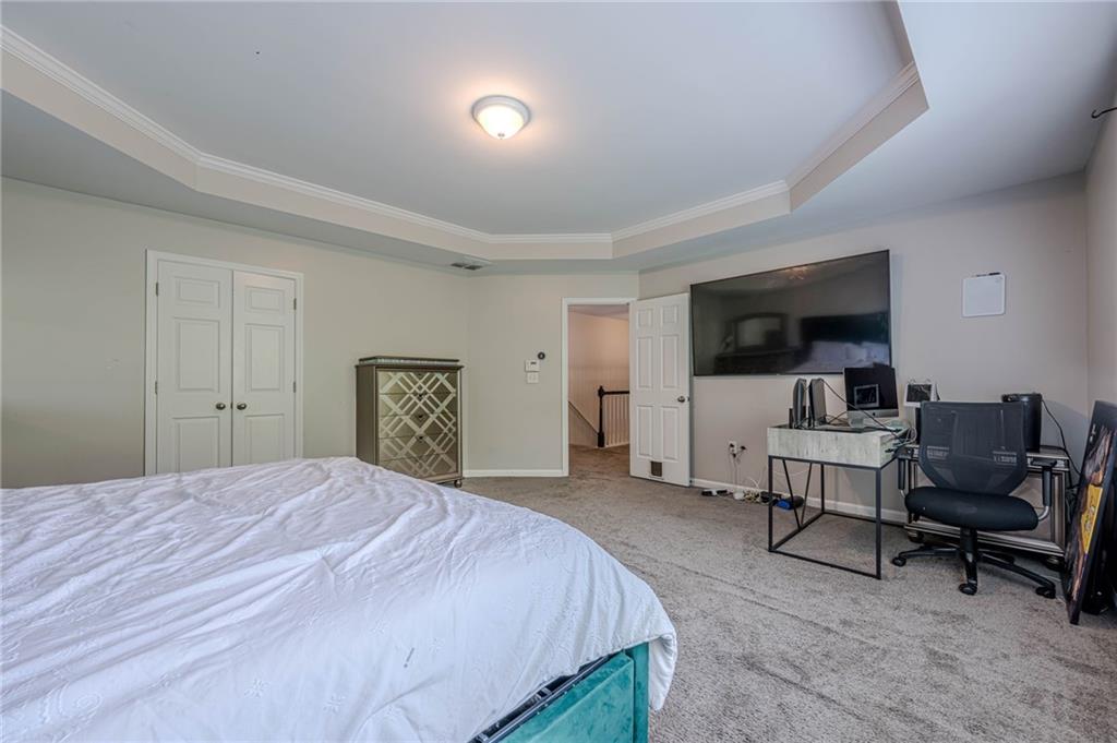 890 Sapphire Lane