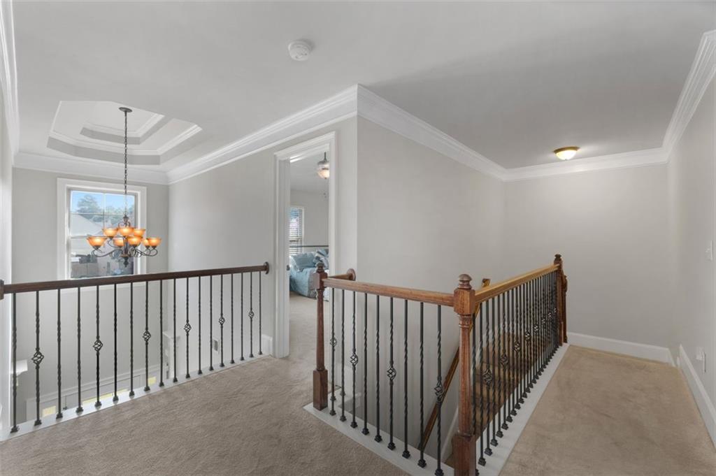 3227 HOLLOWSTONE Drive