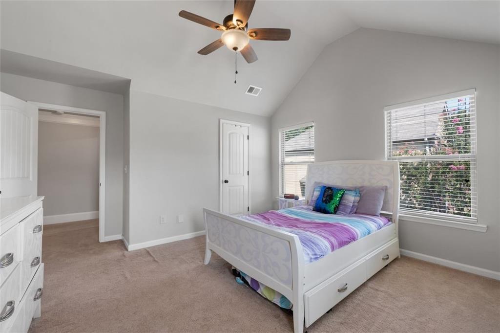 3227 HOLLOWSTONE Drive