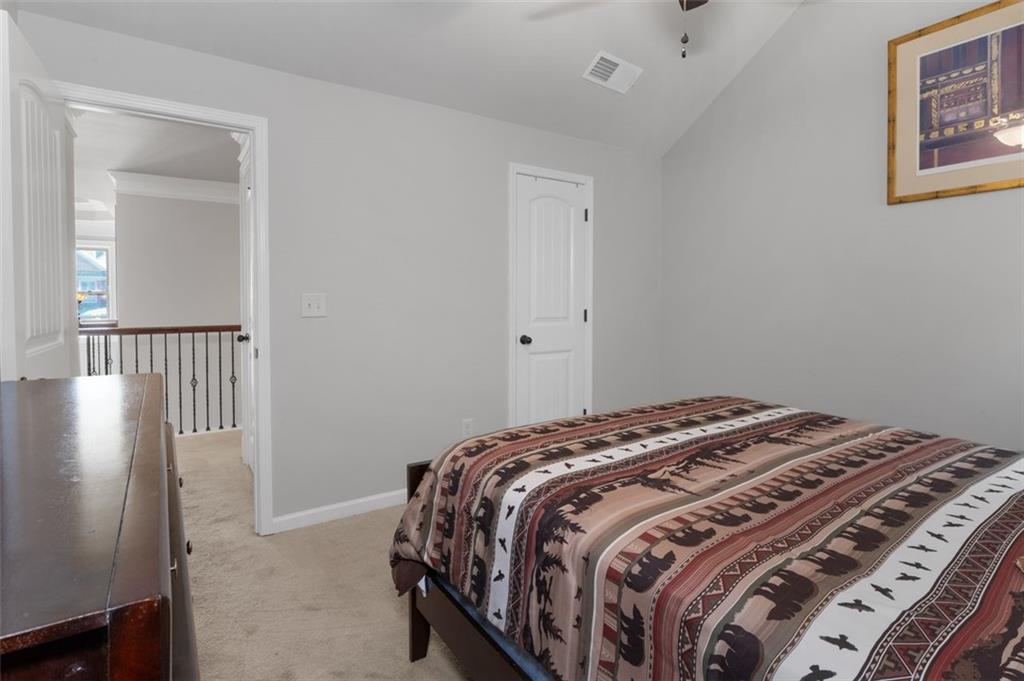 3227 HOLLOWSTONE Drive