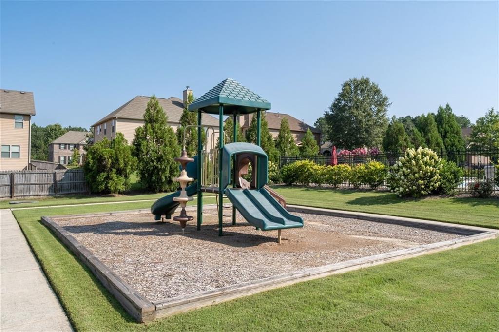 3227 HOLLOWSTONE Drive