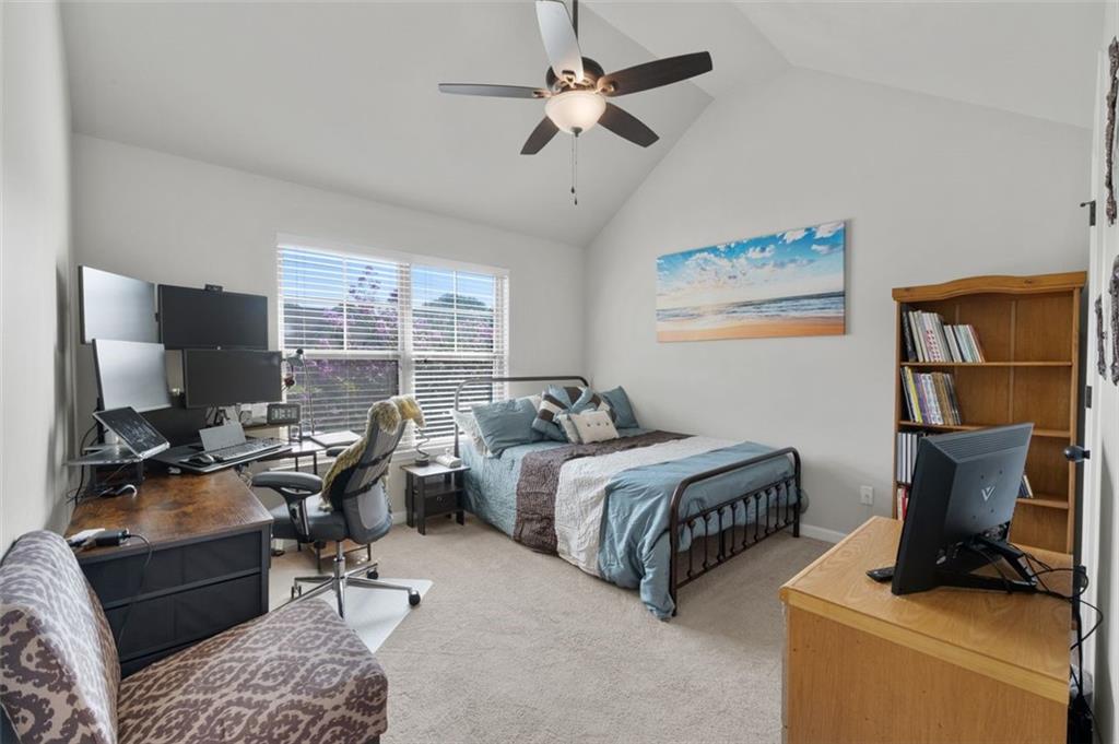 3227 HOLLOWSTONE Drive