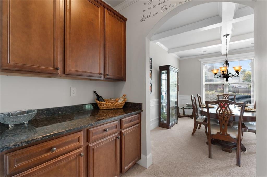 3227 HOLLOWSTONE Drive