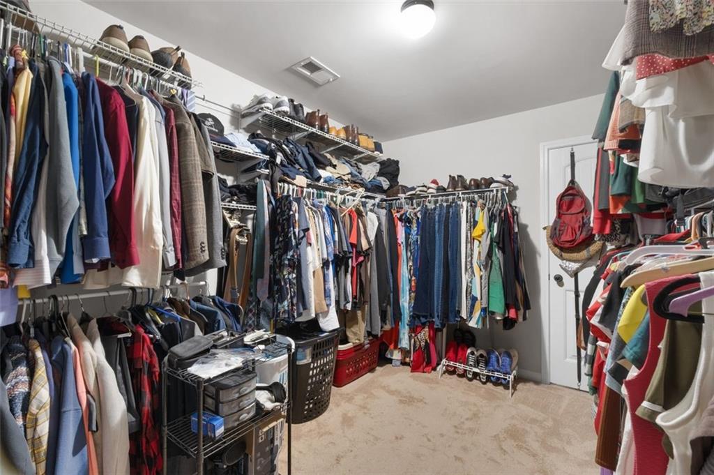 3227 HOLLOWSTONE Drive