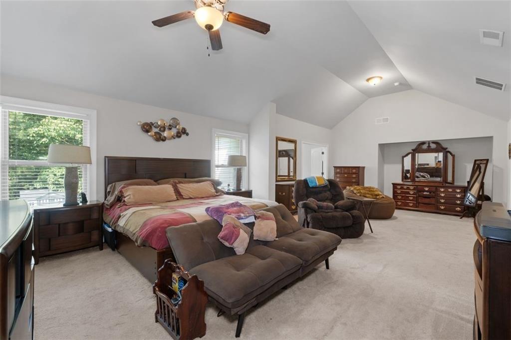 3227 HOLLOWSTONE Drive