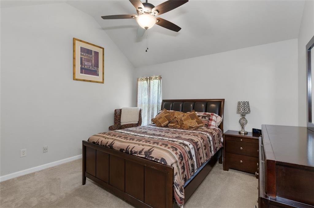 3227 HOLLOWSTONE Drive