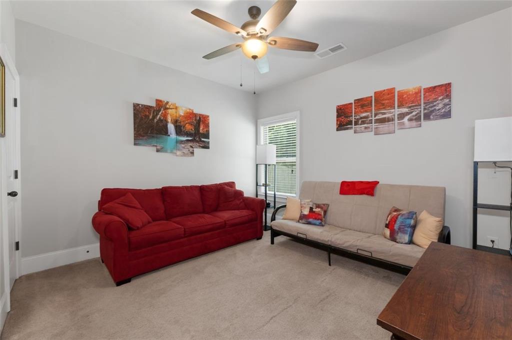 3227 HOLLOWSTONE Drive