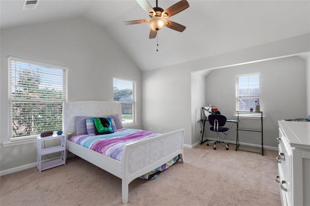 3227 HOLLOWSTONE Drive