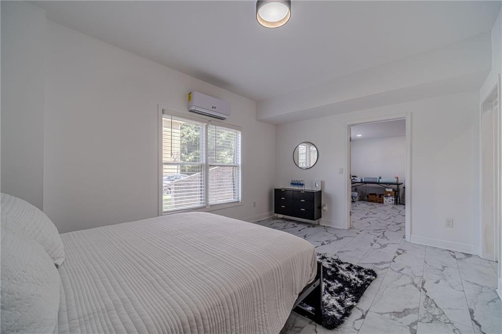 1859 Alcovy Shoals Bluff