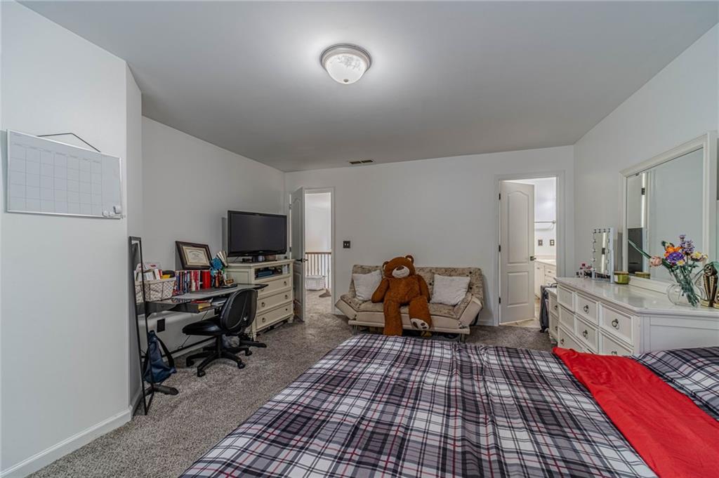 1859 Alcovy Shoals Bluff