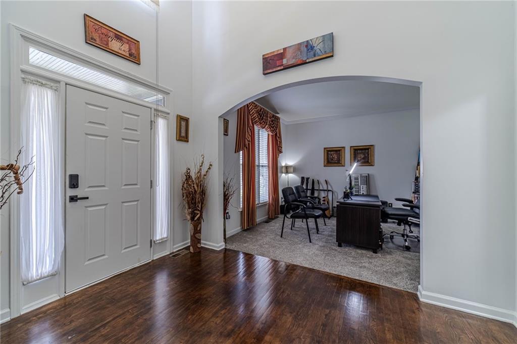 1859 Alcovy Shoals Bluff