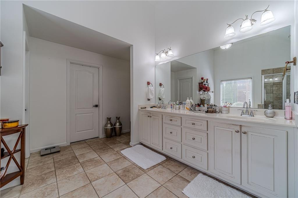 1859 Alcovy Shoals Bluff