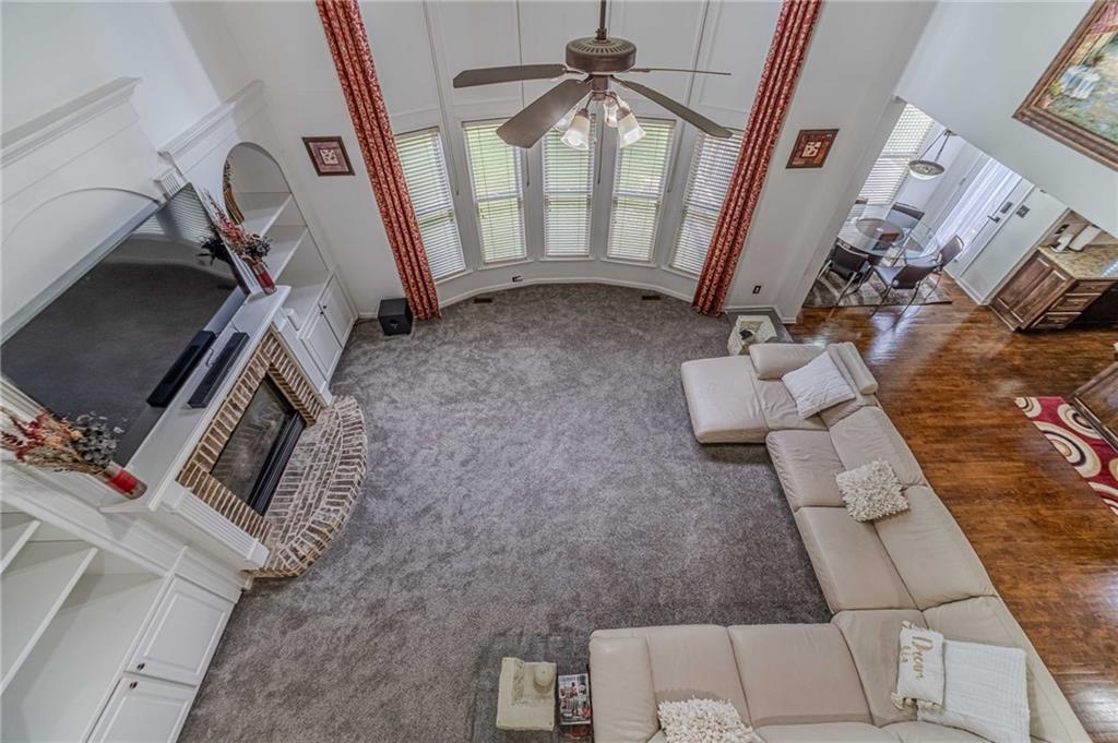 1859 Alcovy Shoals Bluff