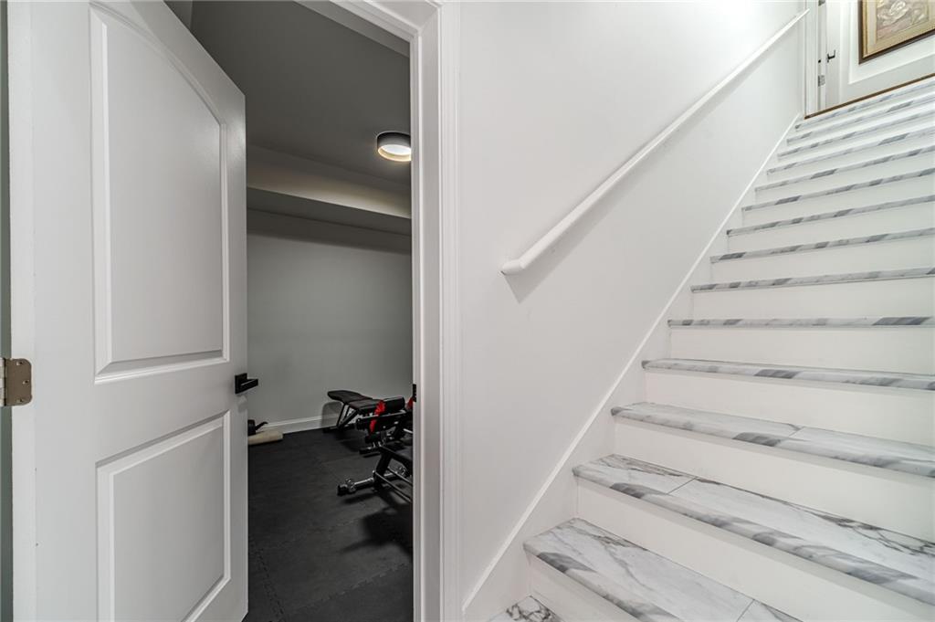 1859 Alcovy Shoals Bluff