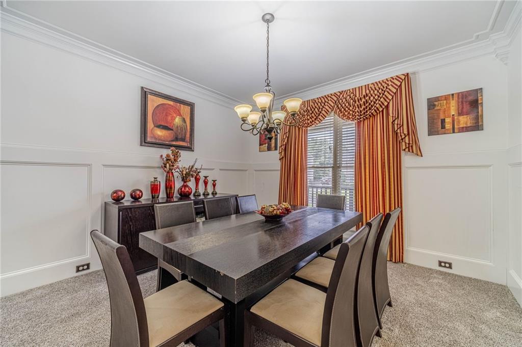 1859 Alcovy Shoals Bluff