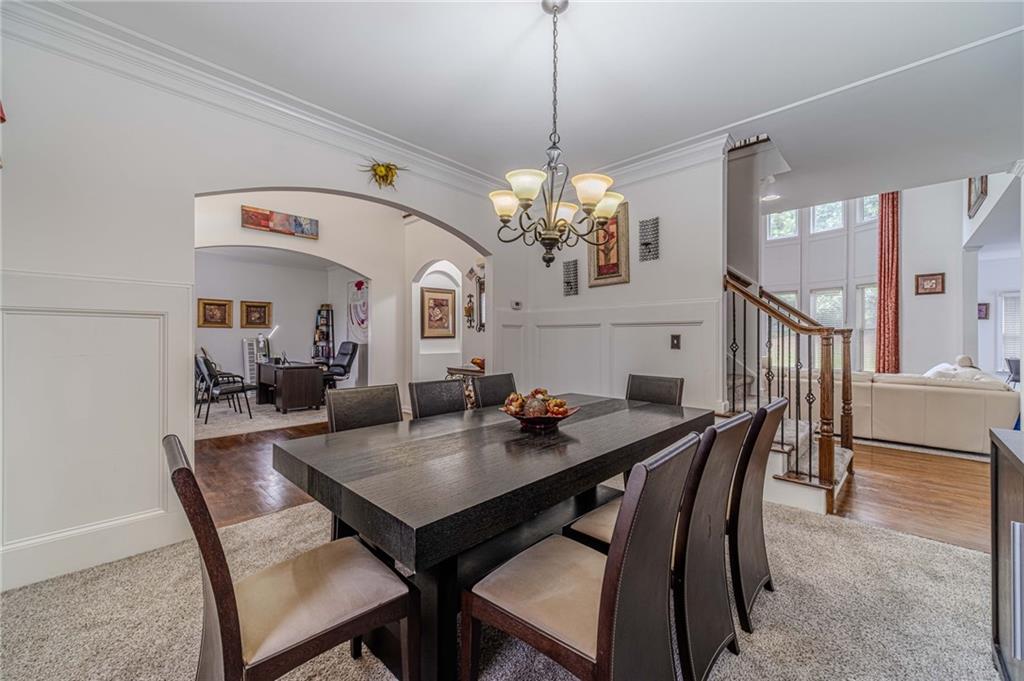 1859 Alcovy Shoals Bluff