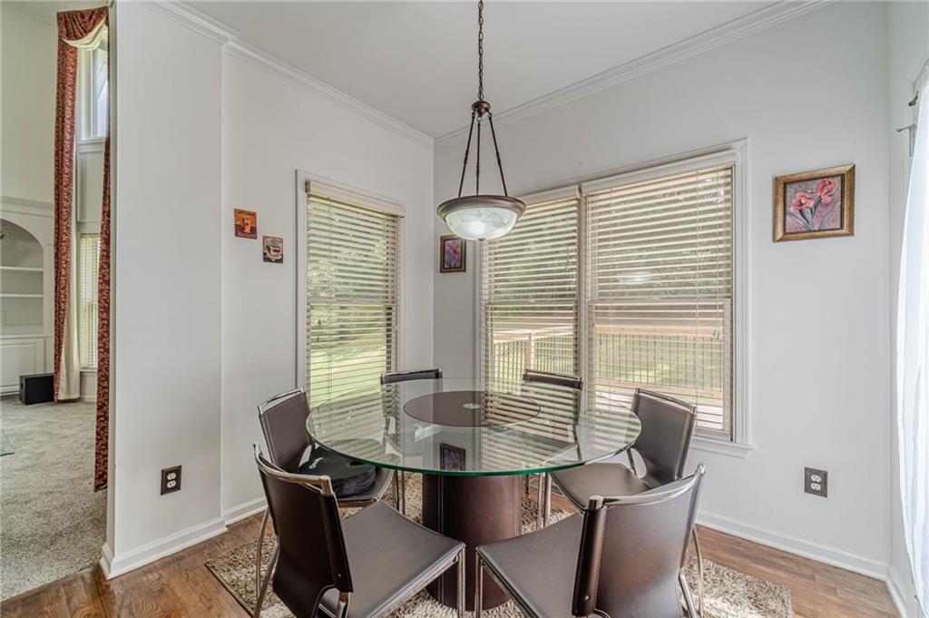 1859 Alcovy Shoals Bluff