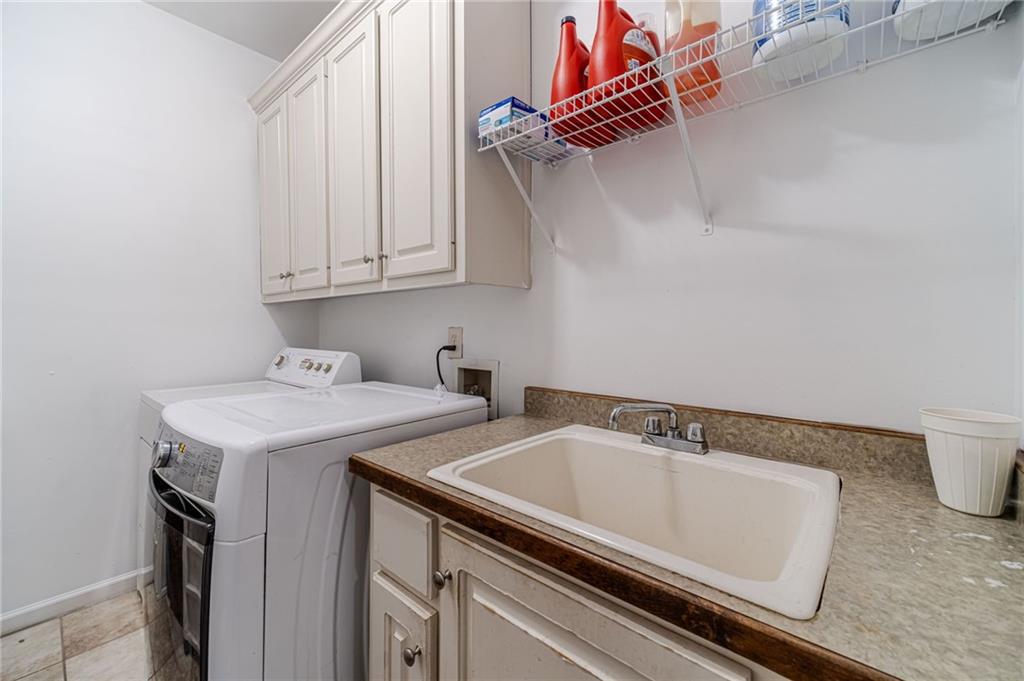 1859 Alcovy Shoals Bluff