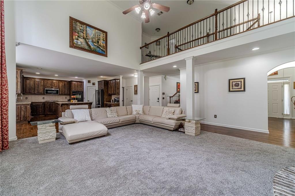 1859 Alcovy Shoals Bluff