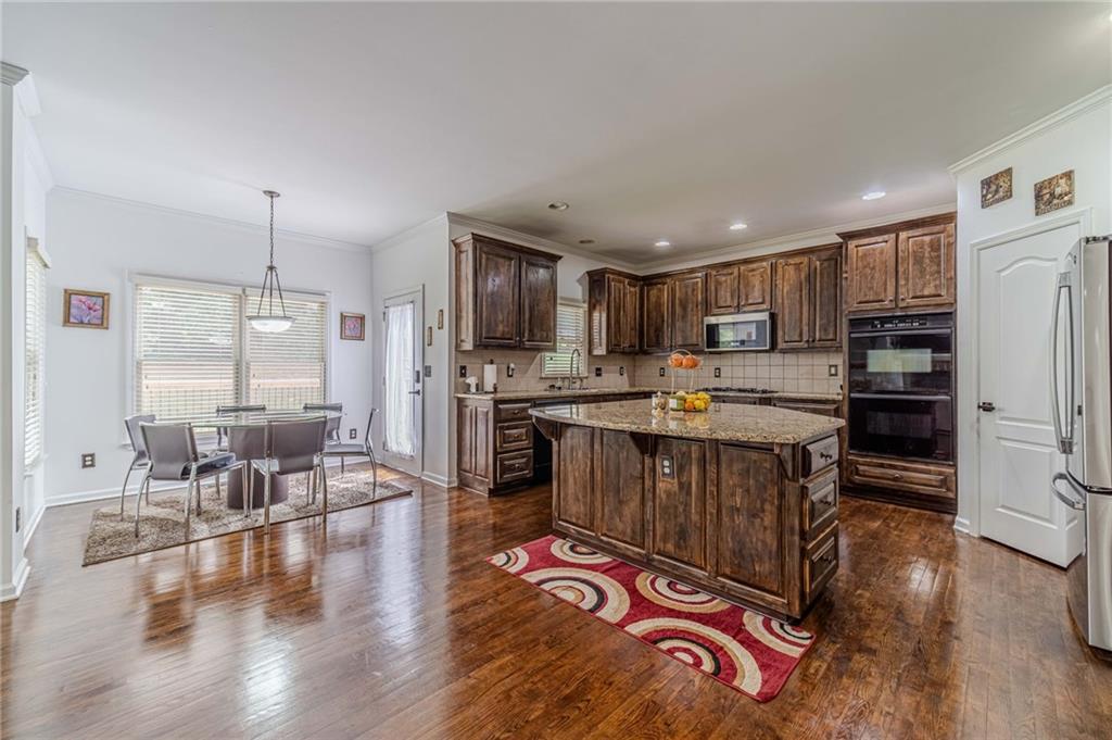 1859 Alcovy Shoals Bluff