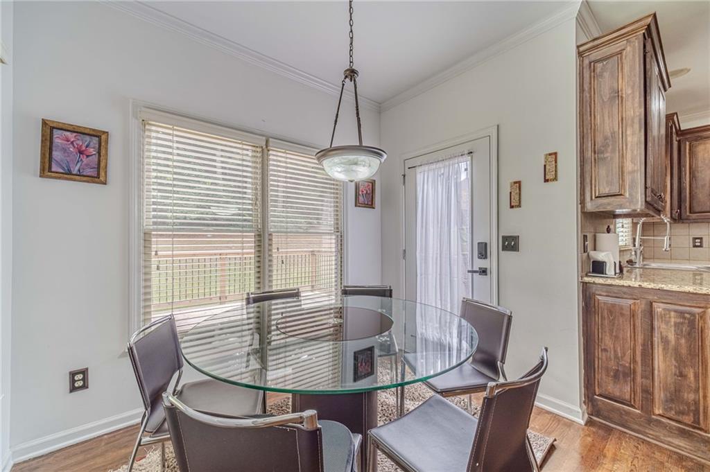 1859 Alcovy Shoals Bluff