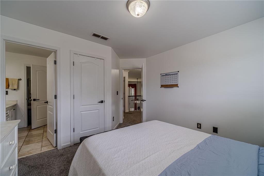 1859 Alcovy Shoals Bluff