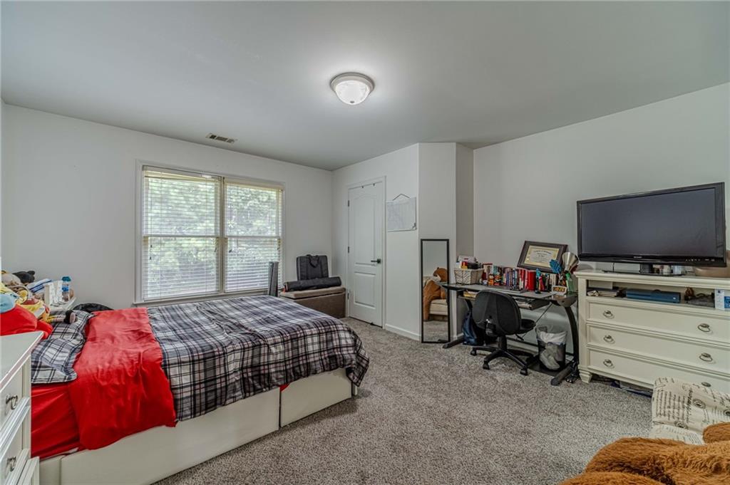 1859 Alcovy Shoals Bluff