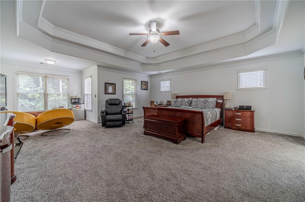 1859 Alcovy Shoals Bluff